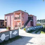 Veneti Apartments